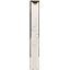 Stropní lišta C338B