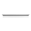 fronton D400