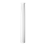 sloup K1102