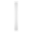 pilastr K250