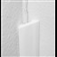 Polystyrenová lišta L45
