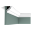 Stropní polystyrenová lišta CB502N