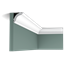 Stropní polystyrenová lišta CB510N