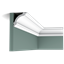 Stropní polystyrenová lišta CB511N