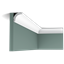Stropní polystyrenová lišta CB520N