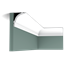 Polystyrenový profil CB525N