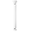 sloup K1002 + hlavice K1112 + patice K1152