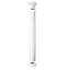 sloup K1102 + patice K1152 + hlavice K1122