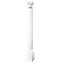 sloup K1002 + patice K1132 + hlavice K1122