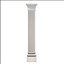 Pilastr kanelurovaný + hlavice H03 + patice P05