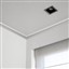 Polystyrenová lišta CB501N