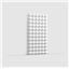 W115 nástěnný panel