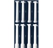 Tělo sloupu