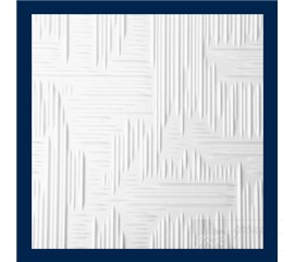 Stropní kazety Norma (doprodej)