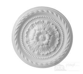 DIANA polystyrenová rozeta 