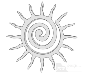 FD-03 Fasádní dekorace 