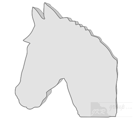 FD-06 Fasádní dekorace 