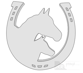 FD-07 Fasádní dekorace 