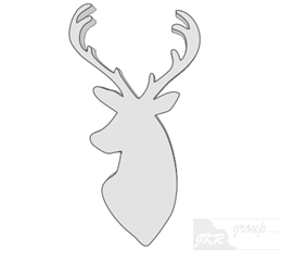 FD-09 Fasádní dekorace 