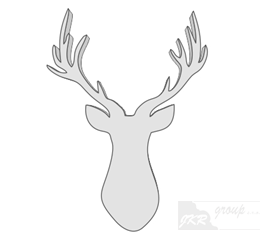 FD-10 Fasádní dekorace 