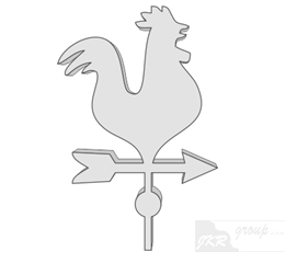 FD-11 Fasádní dekorace 