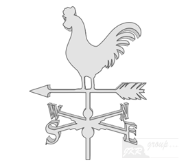 FD-12 Fasádní dekorace 