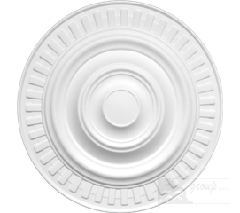 GABI polystyrenová rozeta 