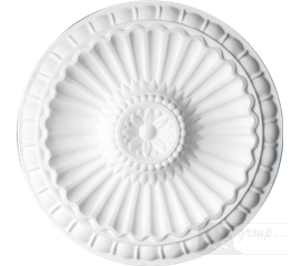 JULIA polystyrenová rozeta 