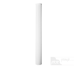 Polyuretanový sloup K1002