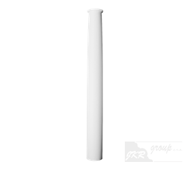 Polyuretanový sloup K1102