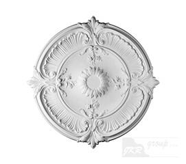 R73 Polyuretanová rozeta 