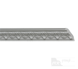  VD11G polystyrenová ozdobná lišta (DOPRODEJ)