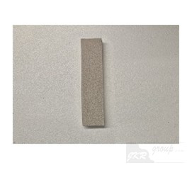 Písmeno I (TYP 1, výška 30cm)