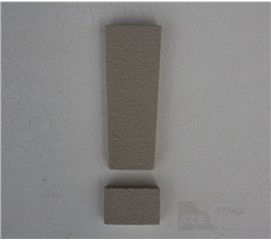  VYKŘIČNÍK - TYP 1