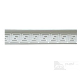 74102 Římsová lišta 