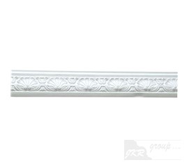 74351 Římsová lišta 