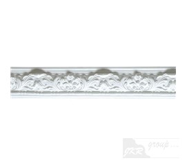 74620 Římsová lišta 