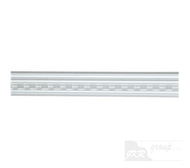 74792 Římsová lišta