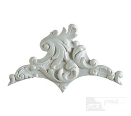 20120 Dekorace - ozdoba  