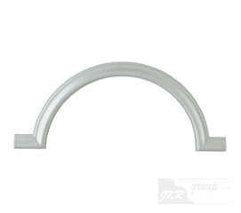 120060 Sádrové rámování lustru 