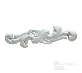 80001 Propojovací prvek 