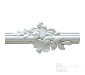 80040 Propojovací prvek 