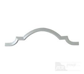 80060 Propojovací prvek 