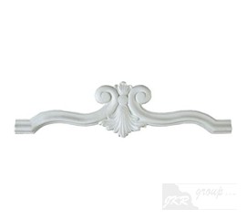 80061 Propojovací prvek 