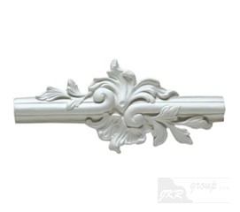 80067 Propojovací prvek 