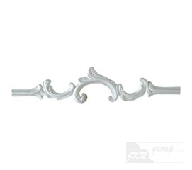 80068 Propojovací prvek 