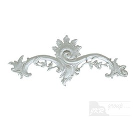 80458 Propojovací prvek 