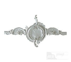 80610 Propojovací prvek 