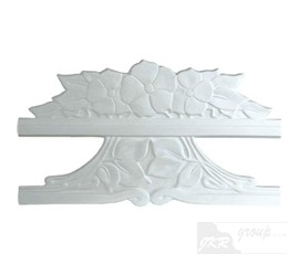 80670 Propojovací prvek 