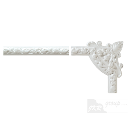 SADA: 6m 76550 + 4ks 33550